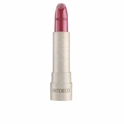 Lipstick Artdeco Natural Cream Mulberry (4 g)-Lipsticks, Lip Glosses and Lip Pencils-Verais