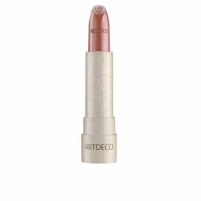 Lipstick Artdeco Natural Cream Hazelnut (4 g)-Lipsticks, Lip Glosses and Lip Pencils-Verais