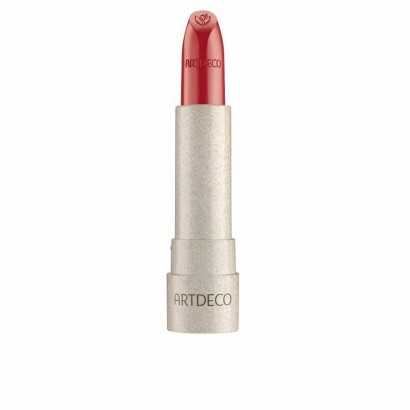 Lipstick Artdeco Natural Cream Red Tulip (4 g)-Lipsticks, Lip Glosses and Lip Pencils-Verais