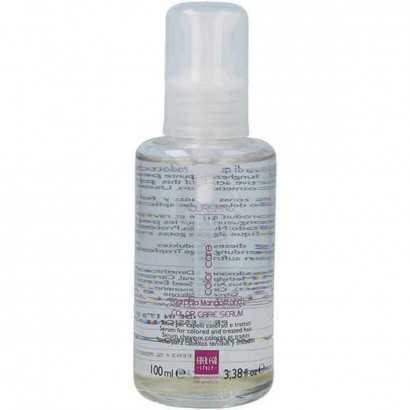 Haarserum Everego Nourishing Spa Color Care (100 ml) (100 ml)-Conditioner-Verais