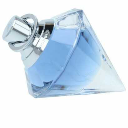 Perfume Mujer Chopard Wish EDP (75 ml)-Perfumes de mujer-Verais