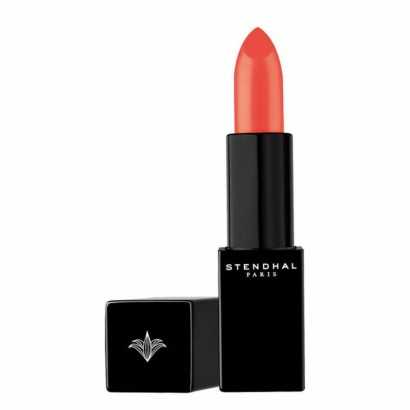 Lipstick Stendhal Nº 003 Œillet D'inde Satin finish (3,8 g)-Lipsticks, Lip Glosses and Lip Pencils-Verais
