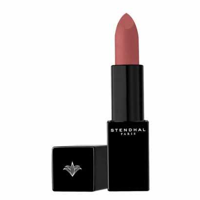 Lipstick Stendhal Nº 105 Rose Terracotta Matt (3,8 g)-Lipsticks, Lip Glosses and Lip Pencils-Verais