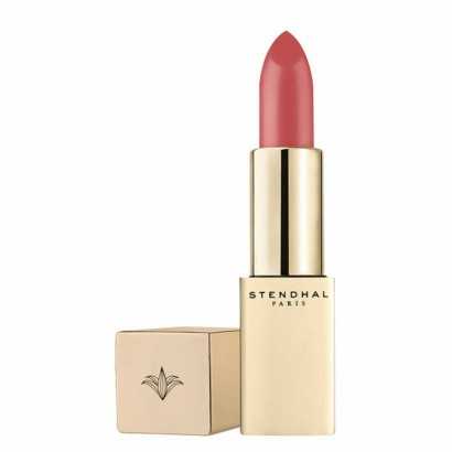 Lipstick Stendhal Pur Luxe Nº 301 Mathilde (4 g)-Lipsticks, Lip Glosses and Lip Pencils-Verais