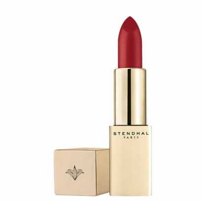 Lipstick Stendhal Pur Luxe Nº 300 Louise (4 g)-Lipsticks, Lip Glosses and Lip Pencils-Verais