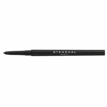 Eye Pencil Stendhal Retractable Nº 300 3,5 g-Eyeliners and eye pencils-Verais