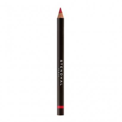 Lip Liner Stendhal Precision Nº 300 Rouge Originel-Lipsticks, Lip Glosses and Lip Pencils-Verais