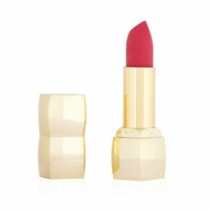 Rouge à lèvres Etre Belle Nº 17 (4,5 ml)-Rouges à lèvres et gloss-Verais