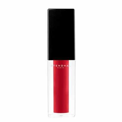 Rouge à lèvres Stendhal Nº 400 Liquide (4 ml)-Rouges à lèvres et gloss-Verais