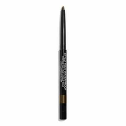 Eye Pencil Chanel Stylo Yeux 20-Espresso 0,3 g (0,3 g)-Eyeliners and eye pencils-Verais