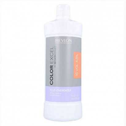Colour activator Revlon Color Excel 15 Vol 4.5% 900 ml-Hair Dyes-Verais