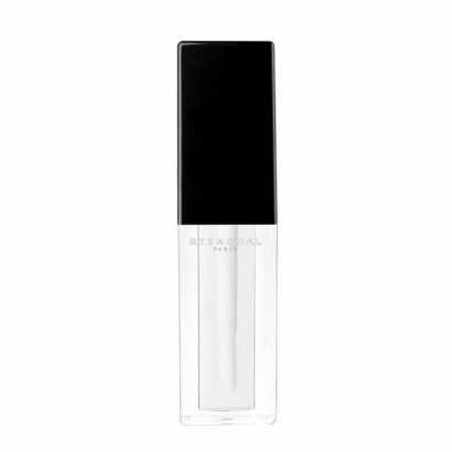 Lippgloss Stendhal Ultra Shiny Nº 500 (4,5 ml)-Lippenstift und Lipgloss-Verais
