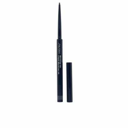 Eyeliner Shiseido Microliner 07-matte grey (0,08 g)-Eyeliners and eye pencils-Verais
