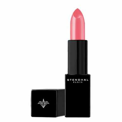 Lipstick Stendhal Nº 202 Shine (3,5 g)-Lipsticks, Lip Glosses and Lip Pencils-Verais