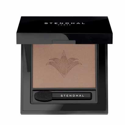 Eyeshadow Stendhal Nº 505 Bronze Antique (2,5 g)-Eye shadows-Verais