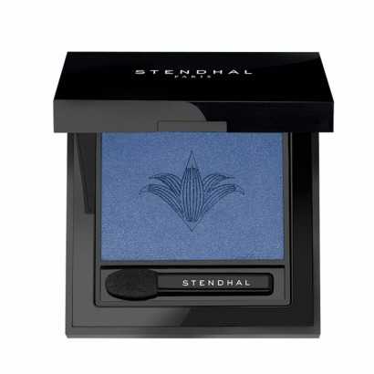 Eyeshadow Stendhal Nº 500 Saphir Multicolour (2,5 g)-Eye shadows-Verais