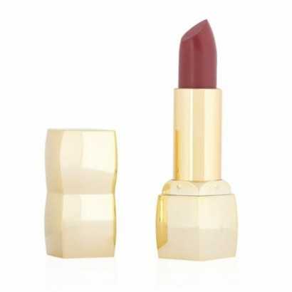 Lippenstift Etre Belle Lip Couture Nº 14 (4,5 ml)-Lippenstift und Lipgloss-Verais