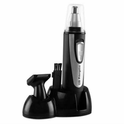 Hair clippers/Shaver Orbegozo 17518-Hair removal and shaving-Verais