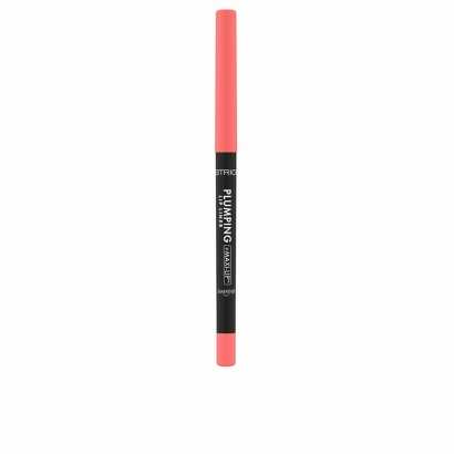 Crayon à lèvres Catrice Plumping Nº 160 S-peach-less 0,35 g-Rouges à lèvres et gloss-Verais