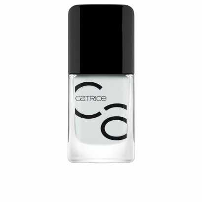 Gel nail polish Catrice ICONails Nº 175 Too Good To Be Taupe 10,5 ml-Manicure and pedicure-Verais