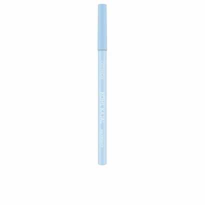 Eye Pencil Catrice Kohl Kajal Nº 160 Baby Blue 0,8 g Water resistant-Eyeliners and eye pencils-Verais