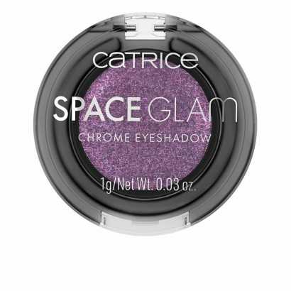 Eyeshadow Catrice Space Glam Nº 020 Supernova 1 g-Eye shadows-Verais