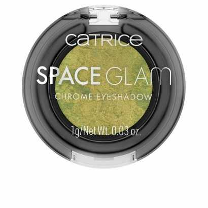 Sombra de ojos Catrice Space Glam Nº 030 Galaxy Lights 1 g-Sombras de ojos-Verais