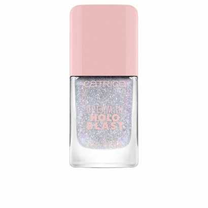 Nail polish Catrice Dream In Holo Blast Nº 060 Prism Universe 10,5 ml-Manicure and pedicure-Verais
