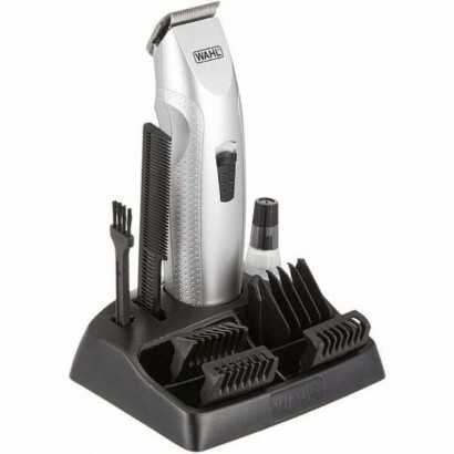 Hair clippers/Shaver Wahl Moser Mustache And-Combs and brushes-Verais