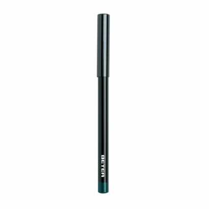 Eye Pencil Beter 97546 Green Jade-Eyeliners and eye pencils-Verais