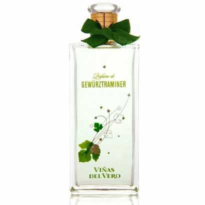Women's Perfume Viñas del Vero Gewüztraminer EDP-Perfumes for women-Verais