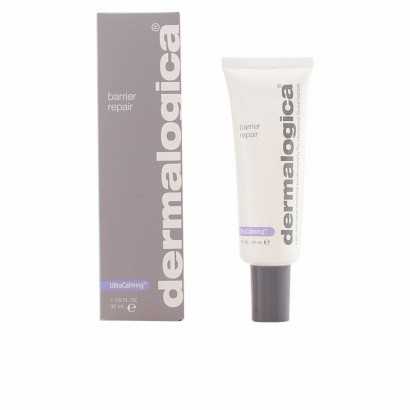 Restorative Cream Dermalogica 110548 Protector 30 ml-Anti-wrinkle and moisturising creams-Verais