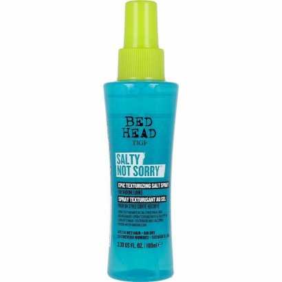 Moulding Spray Tigi Bed Head 100 ml-Hairsprays-Verais