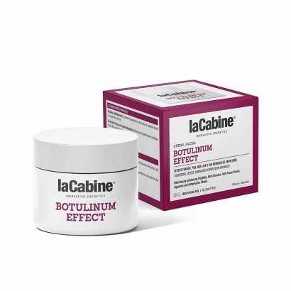 Anti-Wrinkle Cream laCabine Botulinum Effect (50 ml)-Anti-wrinkle and moisturising creams-Verais