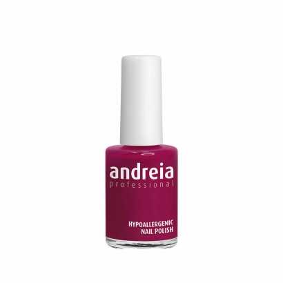 Esmalte de uñas Andreia Professional Hypoallergenic Nº 151 (14 ml)-Manicura y pedicura-Verais