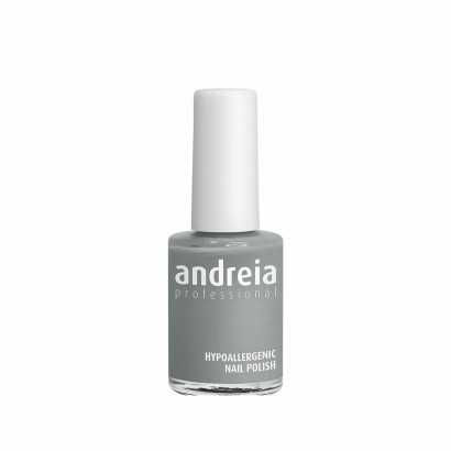 Nail polish Andreia Professional Hypoallergenic Nº 157 (14 ml)-Manicure and pedicure-Verais