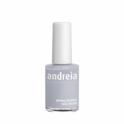 Vernis à ongles Andreia Professional Hypoallergenic Nº 131 (14 ml)-Manucure et pédicure-Verais