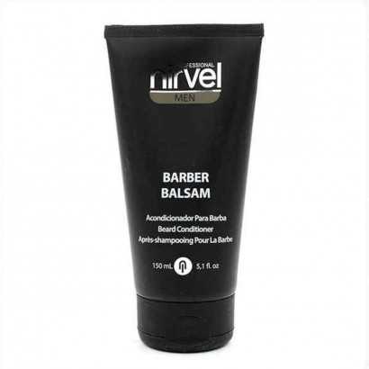Bálsamo para la Barba Nirvel (150 ml)-After shave y lociones-Verais