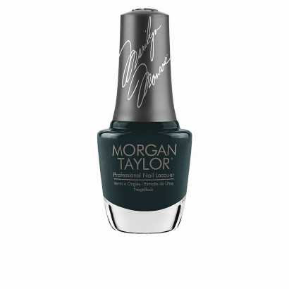 nail polish Morgan Taylor Professional flirty and fabulous (15 ml)-Manicure and pedicure-Verais