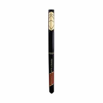 Eyeliner L'Oreal Make Up Perfect Slim By Superliner 03-brown (0,6 ml)-Eyeliner e matite per occhi-Verais