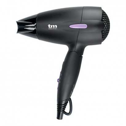 Hairdryer TM Electron-Hair dryers-Verais