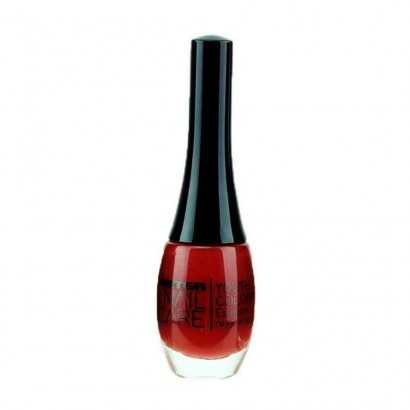 Nail polish Beter Nail Care Youth Color Nº 087-Manicure and pedicure-Verais