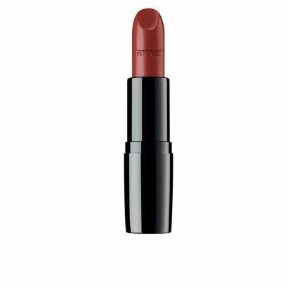 Rouge à lèvres hydratant Artdeco Perfect Color Bonfire (4 g)-Rouges à lèvres et gloss-Verais