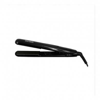 Hair Straightener Pro Iron Elite Plus-Hair straighteners and curlers-Verais