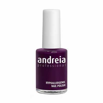 Smalto per unghie Andreia Professional Hypoallergenic Nº 96 (14 ml)-Manicure e pedicure-Verais