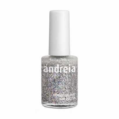 Nail polish Andreia Professional Hypoallergenic Nº 70 (14 ml)-Manicure and pedicure-Verais