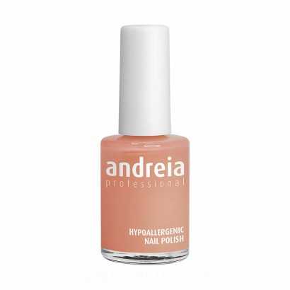 Nail polish Andreia Professional Hypoallergenic Nº 31 (14 ml)-Manicure and pedicure-Verais