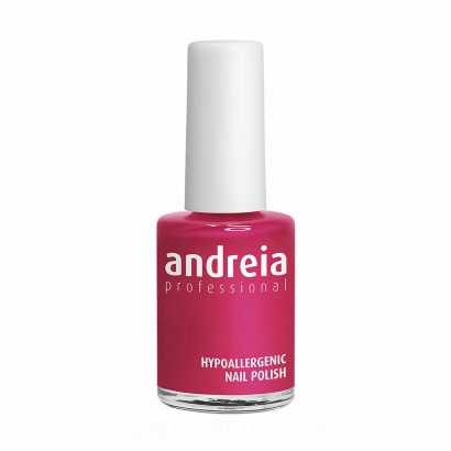 Nail polish Andreia Professional Hypoallergenic Nº 29 (14 ml)-Manicure and pedicure-Verais