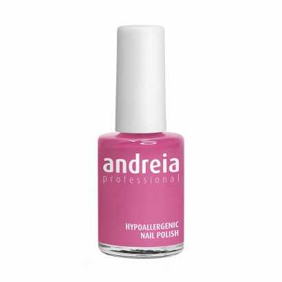 Esmalte de uñas Andreia Professional Hypoallergenic Nº 149 (14 ml)-Manicura y pedicura-Verais