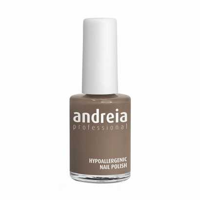 Nail polish Andreia Professional Hypoallergenic Nº 113 (14 ml)-Manicure and pedicure-Verais